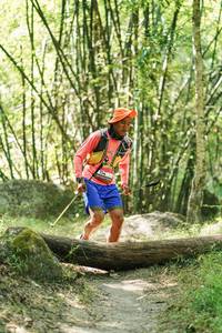 BIB: 
                            <button type="button" onclick="openModal(28053550)" class="btn btn-primary btn-sm float-right btn-popup" data-toggle="modal" data-target=".modal-high-quality">
                        <i class="fas fa-shopping-cart"></i> Add to Cart
                    </button>
                                            <button type="button" onclick="isThisMe(28053550, true)" class="btn btn-success btn-sm float-right btn-popup btn-isme hidden" data-toggle="tooltip" data-placement="bottom" title="นี่คือรูปของคุณใช่ไหม คลิกที่นี่เพื่อเอาเข้าอัลบั้ม">
                        <i class="fas fa-plus"></i> Add to album
                    </button>
                    <button type="button" onclick="isThisMe(28053550, false)" class="btn btn-warning btn-sm float-right btn-popup btn-isnotme hidden">
                        <i class="fas fa-ban"></i> Remove from album
                    </button>